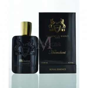 Parfums De Marly Hamdani (U) EDP 4 oz