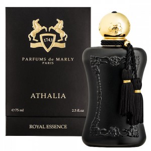 Parfums De Marly Athalia (L) EDP 2.5 oz